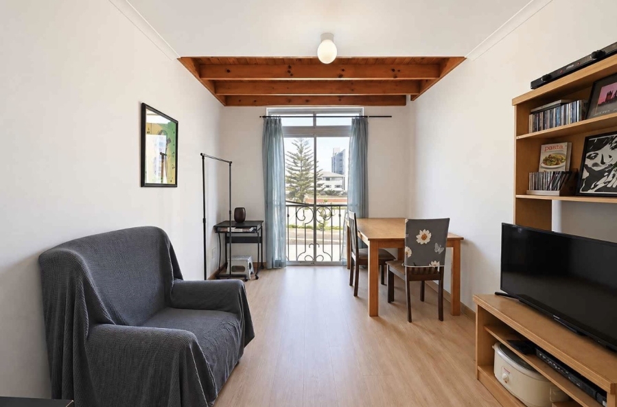 1 Bedroom Property for Sale in Milnerton Central Western Cape